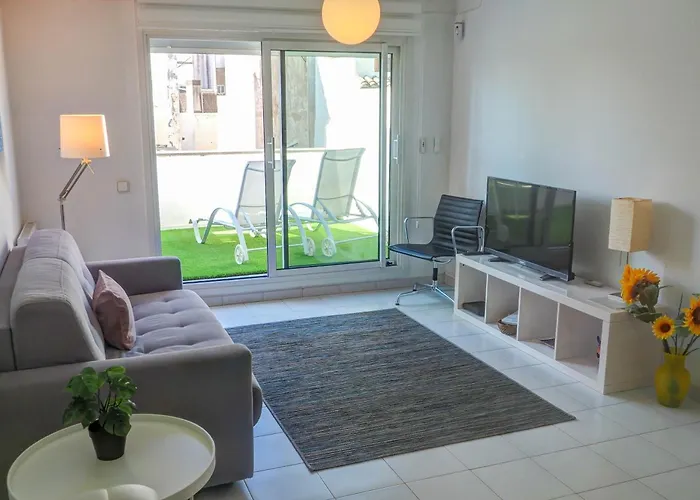 White Penthouse By Hello Homes شقة سيدجيس