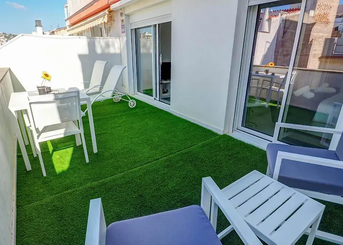 White Penthouse By Hello Homes شقة سيدجيس