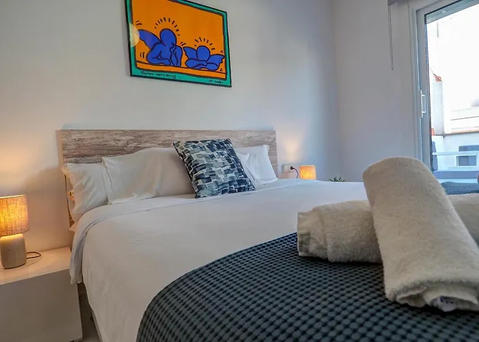 White Penthouse By Hello Homes شقة سيدجيس