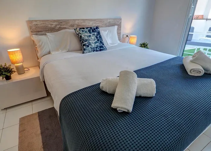 White Penthouse By Hello Homes سيدجيس