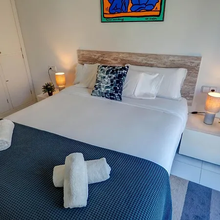 Apartament White Penthouse By Hello Homes